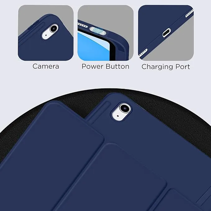 For%20CASE%20i%7CPad%2011th%20Gen%20(A16)%20/10th%20Gen%2010.9%20inch%20Case%20(2025/2022)%20with%20Pencil%20Holder,%20Slim%20Stand%20Protective%20Folio%20Book%20Cover%20-%20Image%208