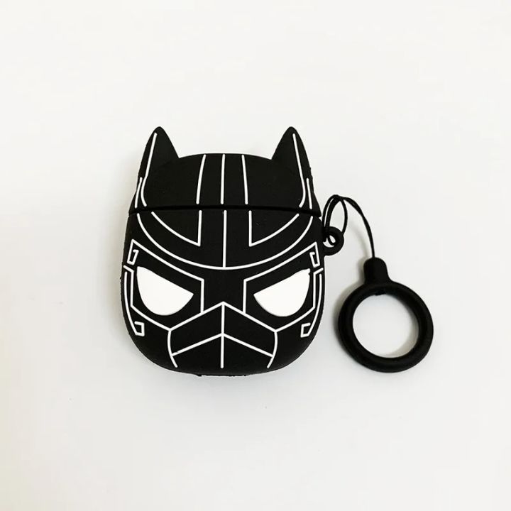 Pro%20and%20Pro%202%20Cute%20Cartoon%20Case%20Cover%20%E2%80%93%20High%20Quality%20Soft%20Silicone%20Cover%20for%20Your%20Earbuds%20-%20Image%208