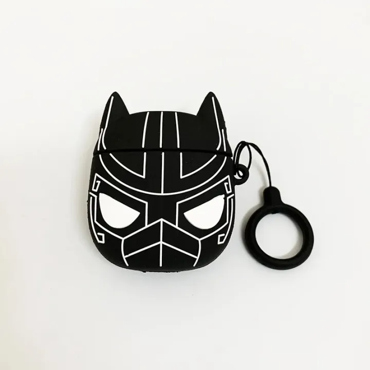 Pro%20and%20Pro%202%20Cute%20Cartoon%20Case%20Cover%20%E2%80%93%20High%20Quality%20Soft%20Silicone%20Cover%20for%20Your%20Earbuds%20-%20Image%208