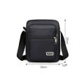Travel Casual Boy Messenger Bags Man Handbags Shoulder Bag Men Crossbody Bags. 