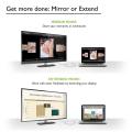 Genuine DisplayPort to DisplayPort Cable Male to Male 1.5M Branded. 