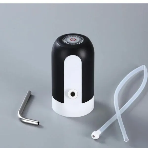 Automatic%20Electric%20Water%20Dispenser%20Pump%20Rechargeable%20Portable%20USB%20Charging%20Wireless%20Water%20Pump%20Automatic%20Drinking%20Water%20Dispenser,%20USB%20Wireless%20Smart%20Electric%20Water%20Pump%20Dispenser%20Bottle%20Portable%20Beverage%20Suction%20Automatic%20Suction%20-%20Image%206