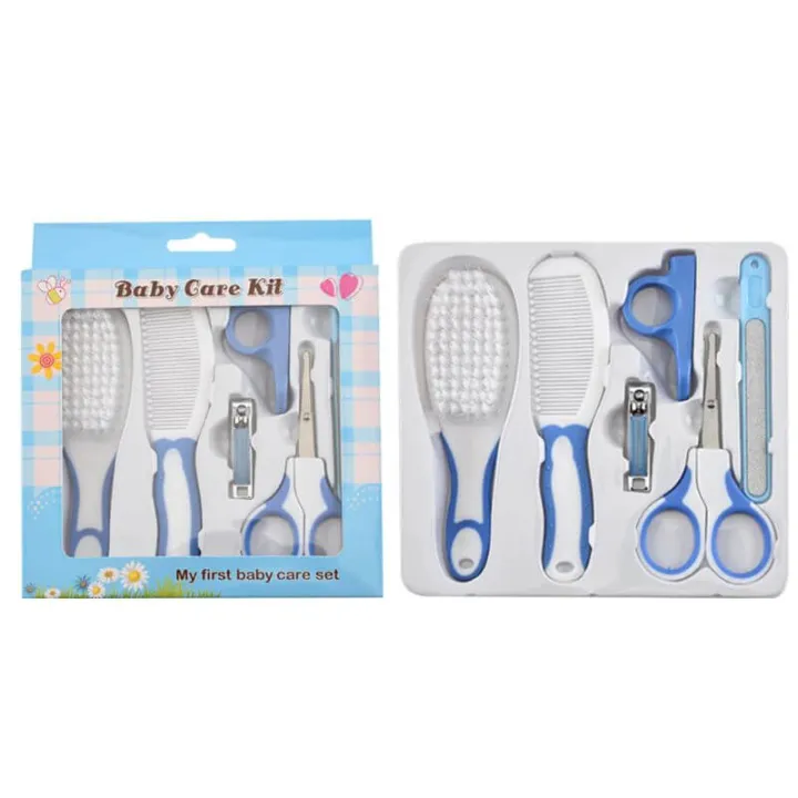 6%20Pieces%20Set%20For%20newborn%20Toddlers%20Babies%20Manicure%20Care%20Kit%20-%20Image%204