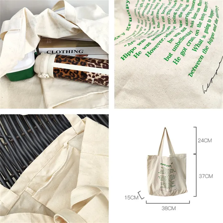 Large%20Capacity%20Canvas%20Shoulder%20Bag%20Cotton%20Fabric%20Reusable%20Shopping%20Bag%20For%20Women%202023%20Beach%20Bags%20Shopping%20Bags%20ZZYB%20-%20Image%204
