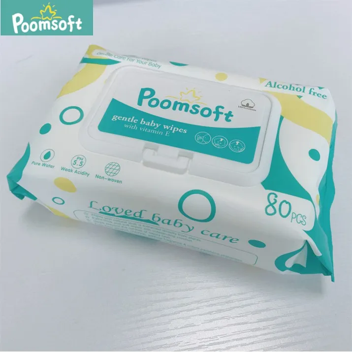 Baby%20Wipes%20Poomsoft%20Pack%20of%205%20(70%20Wet%20Sheets%20Each)%20large%20and%20soft%20baby%20wipes%20with%20Cap/Lid.%20Extra%20soft%20Poomsoft%20baby%20wipes%20rash%20free%20wipes%20for%20Babies%20-%20Image%207