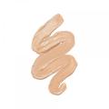 L.A. Girls -  Pro Conceal HD Concealer Pure Beige. 