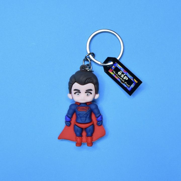 Avengers%20super%20hero%20keychains/%20cartoon%20character%20-%20soft%20pvc%20keyrings%20for%20kids%20-%20Image%206