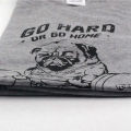Summer new Mix All Rapper Ice Cube Eminem 2Pac U-Nack, V-Nack White Gray T-Shirt O-Neck Tee Shirt Top Tee. 