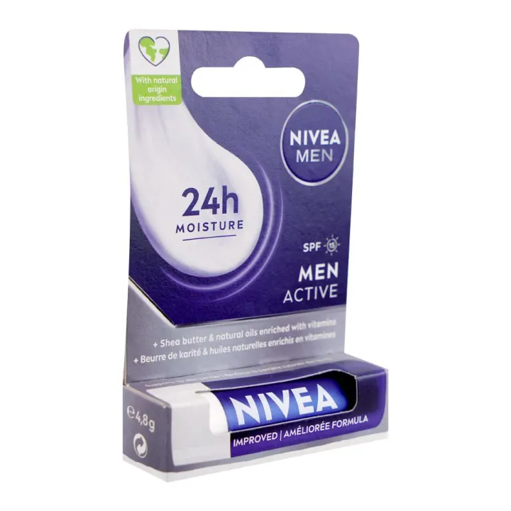 Nivea%20Men%20Active%20SPF15%20Lip%20Balm%2024H%20Moisture%204.8g%20-%20Image%206