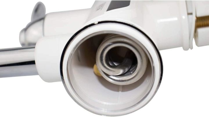 Instant%20Electric%20Water%20Heater%20tap%20Faucet,%20Tankless%20Geyser%20Heating%20Tab%20with%20Digital%20Temperature%20Display,%20ABS%20Body%20Shock%20Proof,%20Auto%20Electric%20Geezer,%20Water%20Geezar%20for%20Kitchen%20and%20Bathroom%20Accessories,%20AC%20220V%203000W%20Under%20Inlet%20instant%20hot%20water%20tap%20-%20Image%205