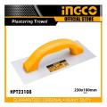 INGCO Plastering Trowel. 