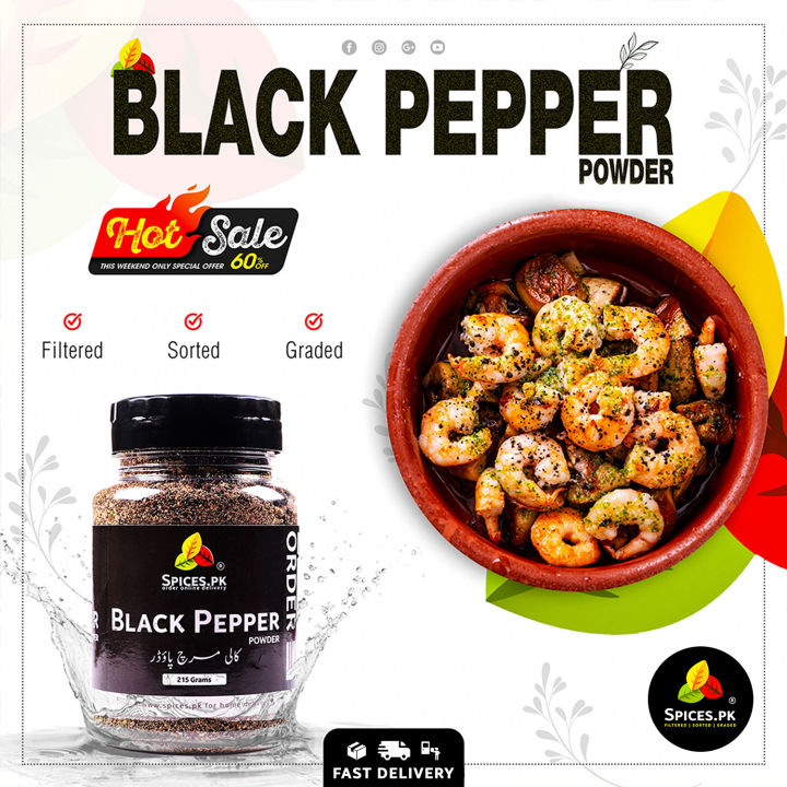 Premium%20Organic%20Black%20Pepper%20Powder%20(Kali%20Mirch%20Powder%20)%20100%25%20Pure%20Fine%20Ground%20Spice%20for%20Curries,%20Soups%20&%20Seasoning%20%E2%80%93%20215g%20-%20Image%203
