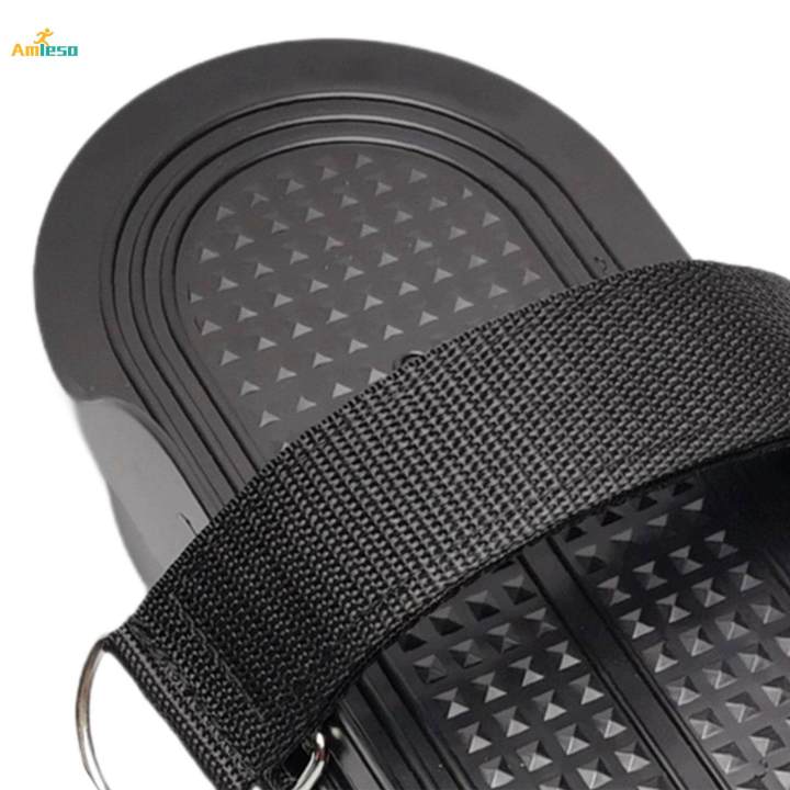 Rowing%20Machine%20Pedal%20Foot%20Pedal%20for%20Indoor%20Rower%20Fitness%20-%20Image%206