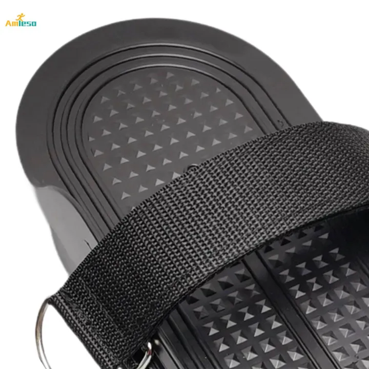 Rowing%20Machine%20Pedal%20Foot%20Pedal%20for%20Indoor%20Rower%20Fitness%20-%20Image%206