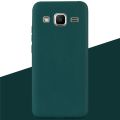 Soft Silicone Case For Samsung Galaxy Grand Prime Case G530 G530H G531 G531H G531F SM-G531F Phone Case Coque Fundas Shell Capas. 