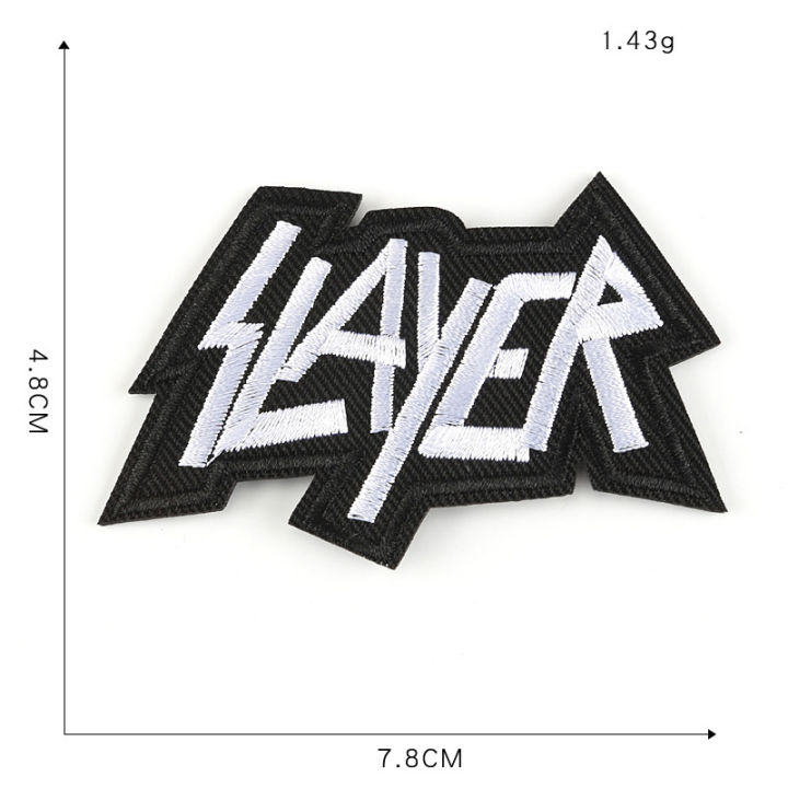 Aberdeen%20chapter%20embroidery%20patches%20affixed%20to%20custom%20processing%20letters%20garment%20accessories%20cloth%20badge%20embroidered%20cloth%20patch%20label%20-%20Image%208