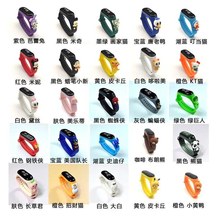JHD%20Kids%20Watch%20New%20Fashion%20Sports%20silicone%20bracelet%20Boys%20Girls%20cartoon%20LED%20digital%20watch%20Wholesale%20watch%20-%20Image%205