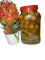 Lasoora Achar / Pickle – Pachranga Style | Traditional Lasoora Achaar 500g | PIP Pachranga International Lasora Pickle – Tangy & Spicy Taste. 