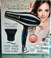 Professional Hair Dryer Machine,High quality 2-in-1 Hair Dryer Unisex,Keratin Protect Hair Dryer blow dryer machine hair straightener For Women and Men. 