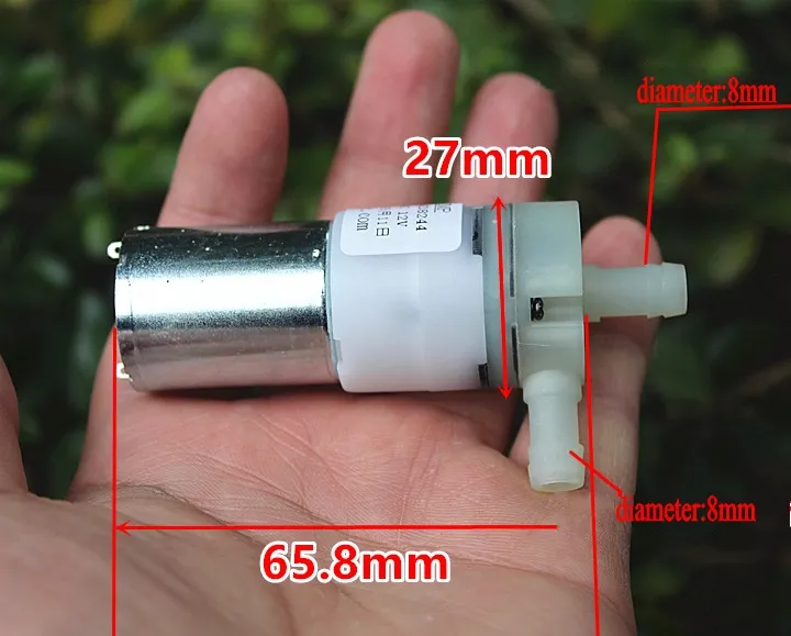 DC%2012V%20370%20Diaphragm%20Water%20pump%20Self%20Priming%20Pump%20-%20Image%208