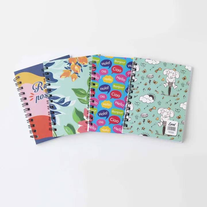 A6%20Mini%20Notebook%20-%20Pocket%20size%20-%20Single%20-%20Image%202