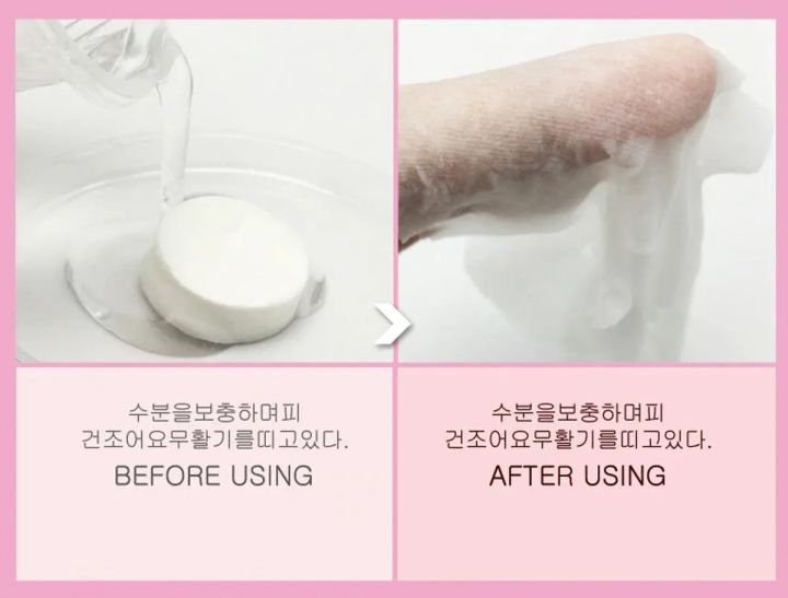 Compressed%20Facial%20Tablet%20Face%20Sheet%20Mask%2010/15/25/50/100Pcs%20-%20Image%203