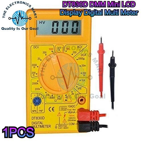 DT830D%20DMM%20Mini%20LCD%20Display%20Digital%20Multi%20Meter%20In%20Pakistan%20-%20Image%202