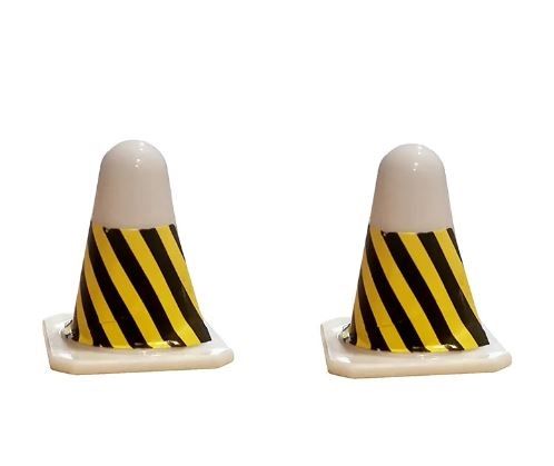 Transport%20car%20Mini%20%20Die%20cast%20Car%20Carrier%20Truck%20Toy%20-%20Image%204