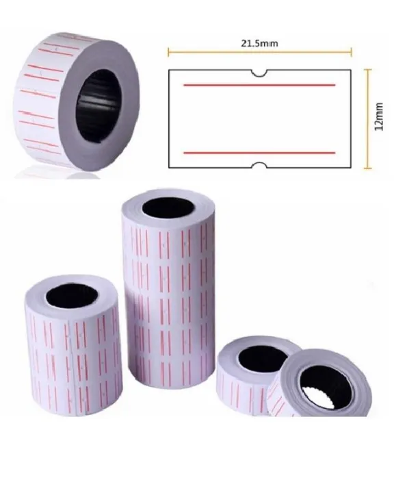 Pack%20of%2010%20Price%20Tag%20Sticker%20Label%20Roll%20-%20Image%203