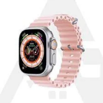 smart%20watch%20for%20men%20and%20women%20combo%20-%20Image%204