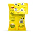 Lipton Yellow Label - Pack of 4 - 430g. 