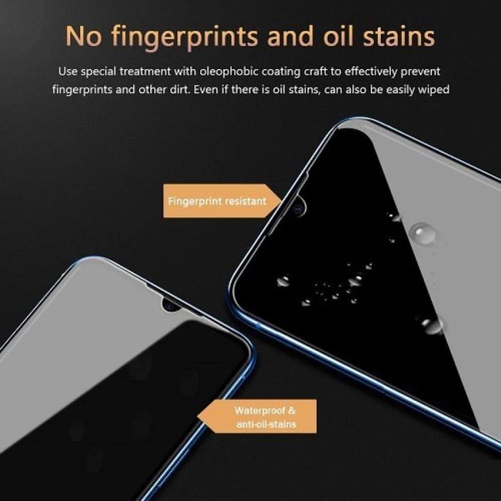 OG%20Gorilla%20Glass%20Protector%20For%20OPPO%20F21%20Pro%204g%20&%20OPPO%20OPPO%20Reno%206/%20A57/A54%20/F19%20/F19%20pro%20/%20A95%20%20%20%20Glass%20protector%20Full%20Edge%20to%20Edge%20Tempered%20Screen%20Protector%20Premium%20Quality%20100%25%20Original%20-%20Image%206