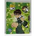 Fancy Lock Diary Small for kids, Pages 48, Size 14x11cm, Printed Diary Special Gift for Boys and Girls.. 