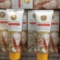 Original Heaven Dove Whitening Cream Professional 120G | Heaven Dove 2 in 1 Blush + Tint For Lips and Cheeks 15ml. 