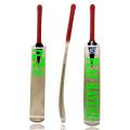 Play Havenz Tape Ball Cricket Bat[Player Edition] │Full Cane Tape Ball Cricket Bat │Premium Quality Rawalakot Wood Tape Ball Cricket Bat. 