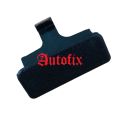 Suzuki Alto 660cc Glove box plastic lock clip Black Color OEM Quality 01 PC. 