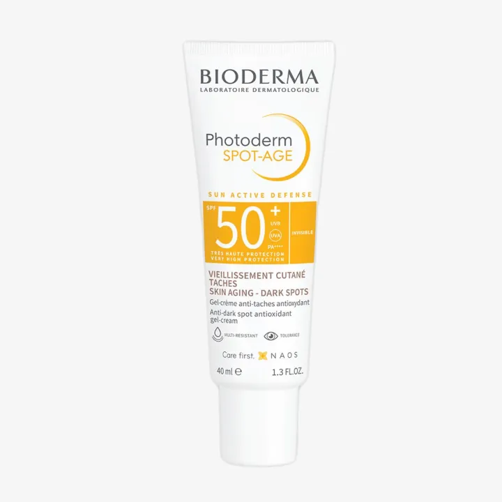Bioderma%20Photoderm%20Spot%20Age%2040ml%20Invisible%20with%20SPF-50+:%20Prevent%20and%20Reduce%20the%20Signs%20of%20Photoaging%20with%20Very%20High%20Sun%20Protection%20-%20Image%202
