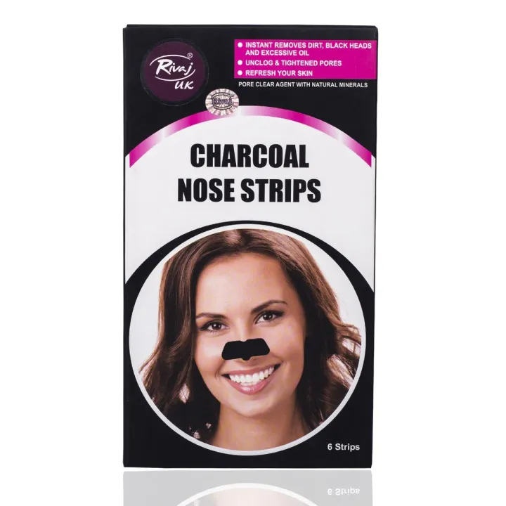 Rivaj%20Charcoal%20Nose%20Strips%20-%20Image%202