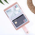 Card Holder With Keychain Metal Card Holders Leather Card Holders blocking Card Holders Slim Card Holders. 