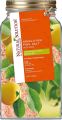 𝐖𝐁𝐌 - Natural Solution Pink Salt Body Soak with Marula Oil,Organic Joint & Muscle Relief 3 lbs. 