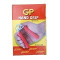 Hand Grip Strengthener Adjustable Hand Gripper Exerciser, Strengthen Grip,. 