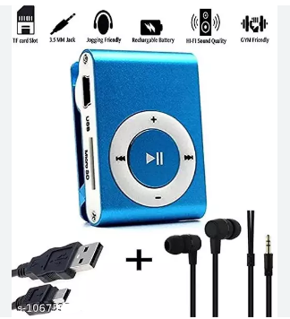 Mini%20Portable%20MP3%20Music%20Player%20with%20Memory%20Card%20Support%20and%20Shuffle%20-%20Image%204
