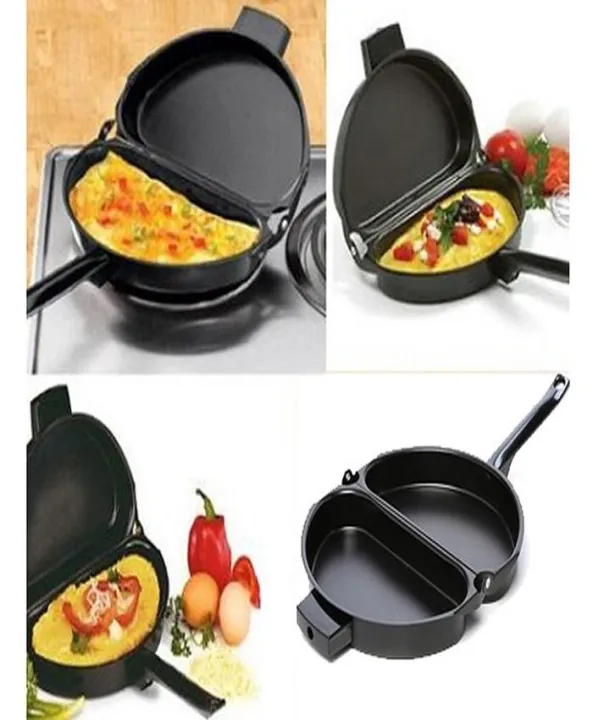Non%20Stick%20Folding%20Omelette%20Pan%20(F)%20-%20Image%205