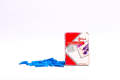 Ucheck Blood Glucose lancets_50 pcs for Sugar Needles Test Single use. 