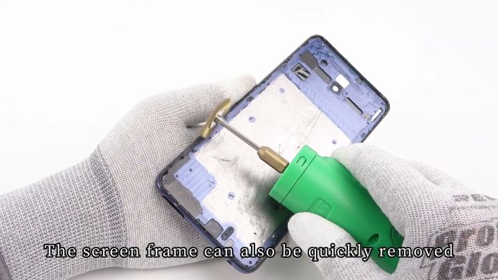 1PC%20T-SHAPED%20Glue%20Removal%20Copper%20Brush%20RELIFE%20-%20Image%204