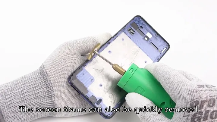 1PC%20T-SHAPED%20Glue%20Removal%20Copper%20Brush%20RELIFE%20-%20Image%204