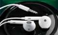 Oppo+vivo Handsfree Oppo Original Handsfree and M10 earbuds  Oppo Original Handsfree for Android and IOS Handsfree. 