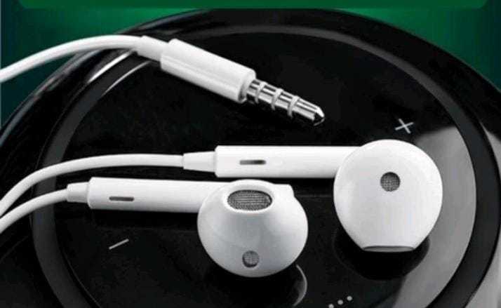 Oppo+vivo%20Handsfree%20Oppo%20Original%20Handsfree%20and%20M10%20earbuds%20%20Oppo%20Original%20Handsfree%20for%20Android%20and%20IOS%20Handsfree%20-%20Image%203