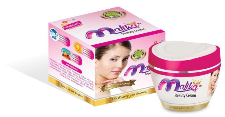 Instant%20Results%20Malika%20Beauty%20Cream%20Large%20Cream%20-%20Cream%20-%20Face%20Cream%20-%20Beauty%20Cream%20For%20(%20Hydration,%20Bright%20Skin,%20Anti%20Wrinkle,%20Enhance%20Tone%20)%20-%20Cream%20For%20Face%20Whitening%20-%20Beauty%20Cream%20-%20Skincare%20-%20Night%20Cream%20-%20Kass%20Cosmetics%20-%20Image%202