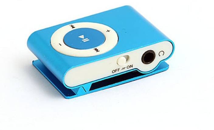 Original%20Metal%20SHUFFLE%20MP3%20Music%20Player%20with%20free%20Hands%20Free%20-%20Image%203
